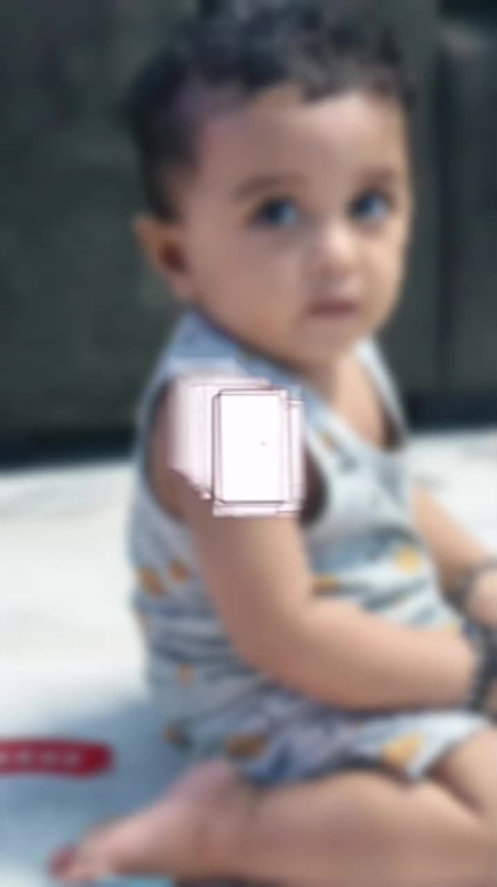 @vanithashaminy0410