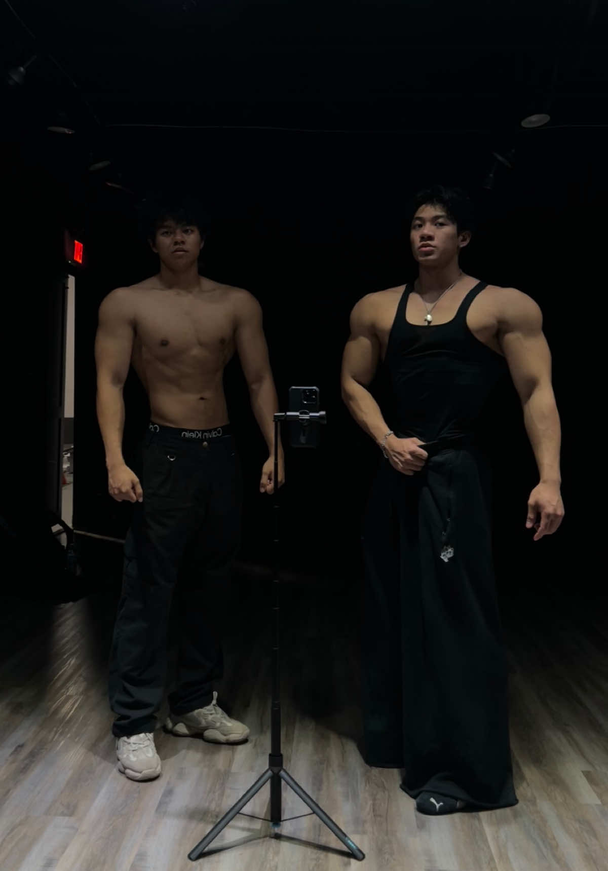 @Ethan Nguyen