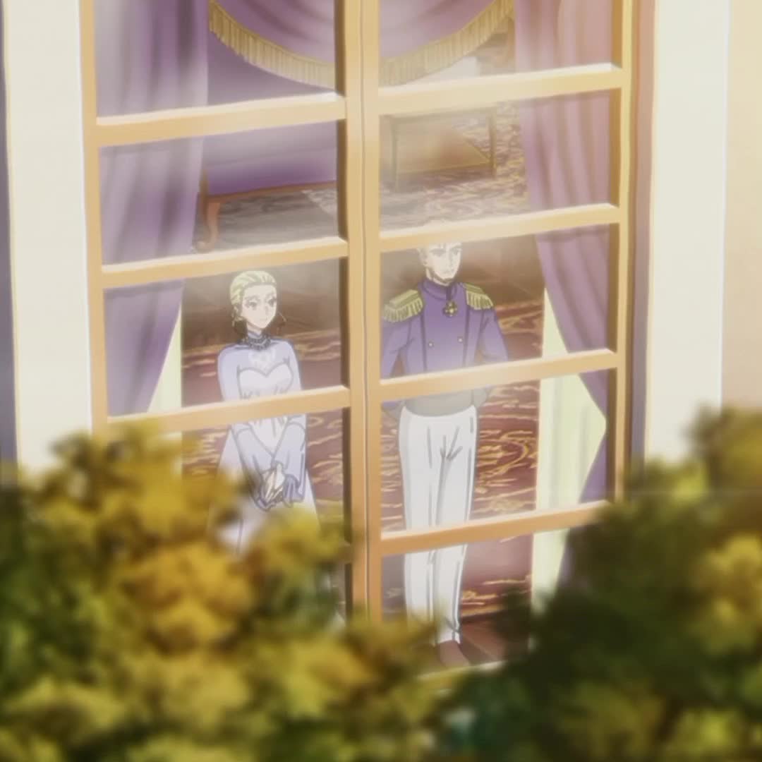 @Rem IF
