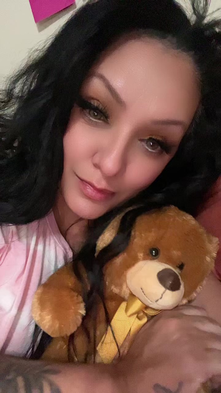 @amaz1n_grace