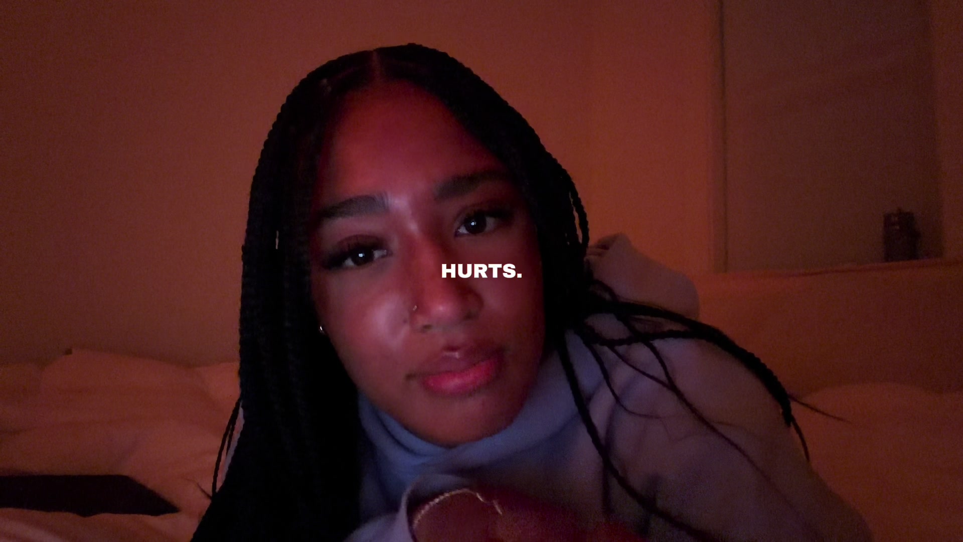 @howifeelfr_