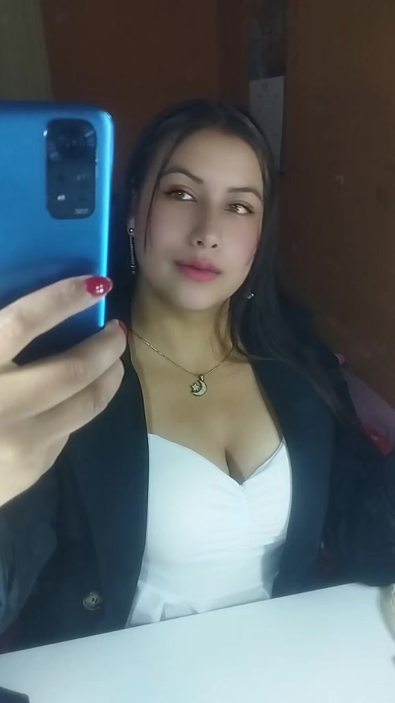 @Esmeralda Cabanillas ❤️