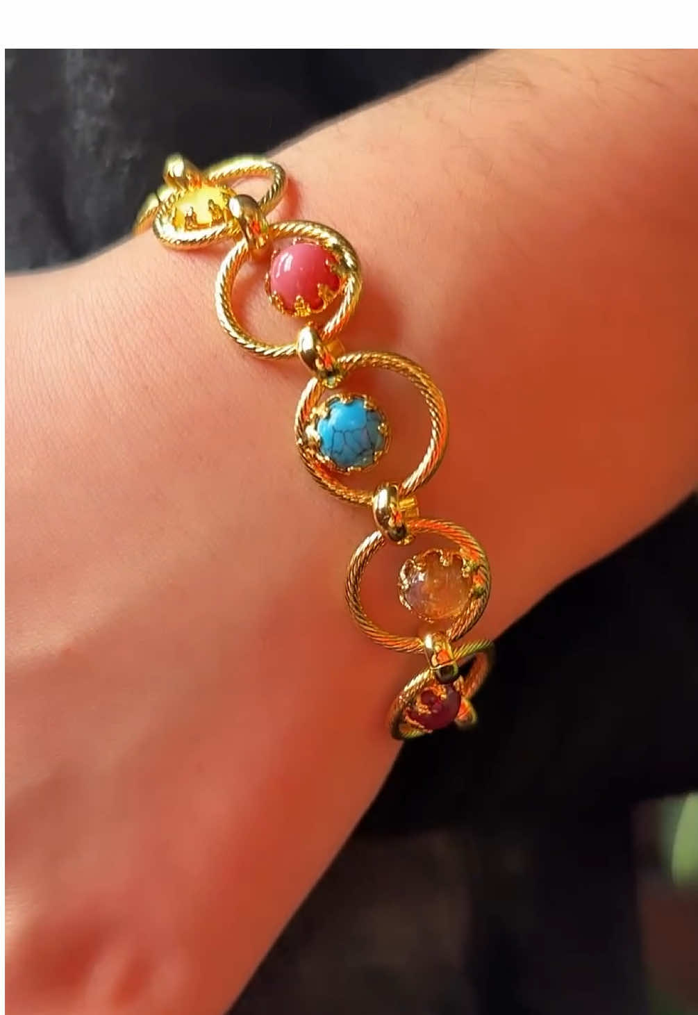 @Sorrelli Jewelry