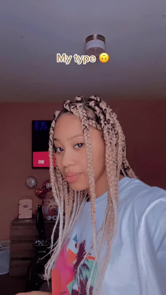 @Unique