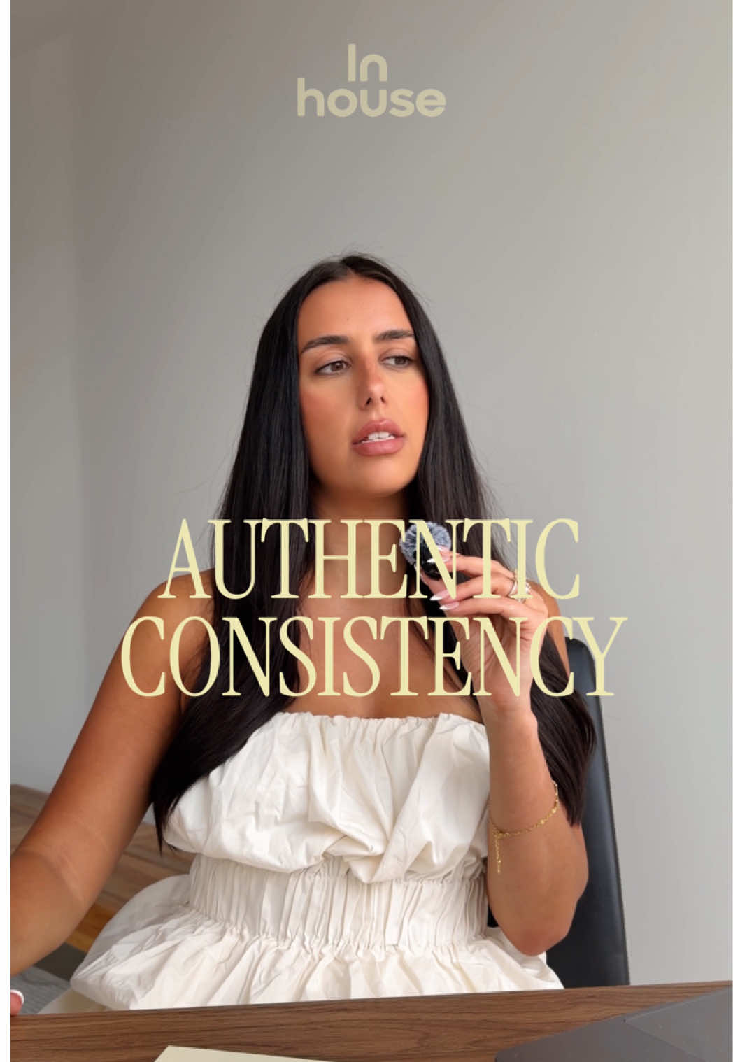 @LAUREN | CONTENT CREATOR