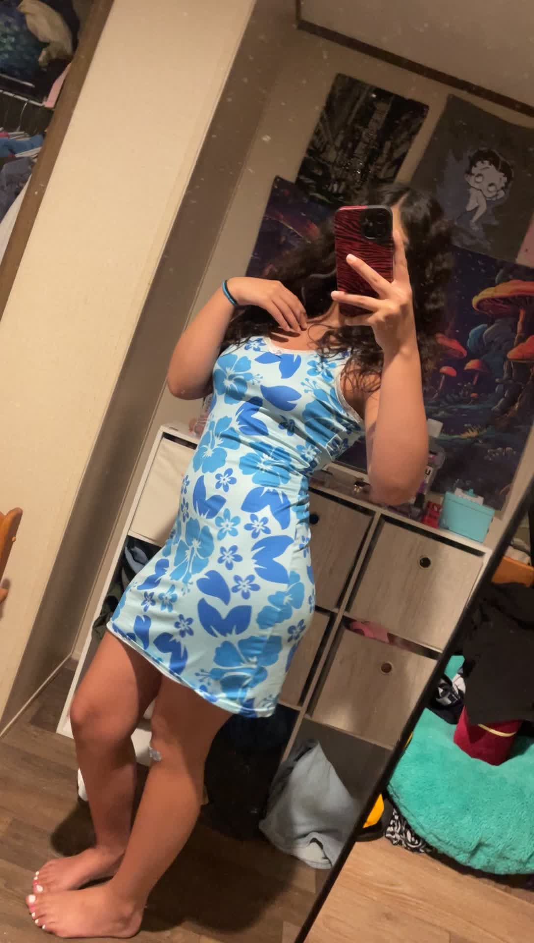 @🦄
