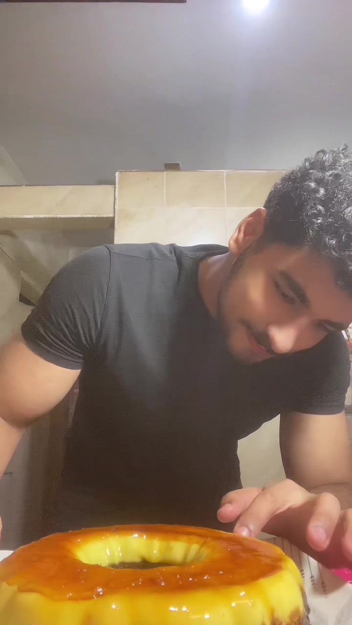 @ALI🌟