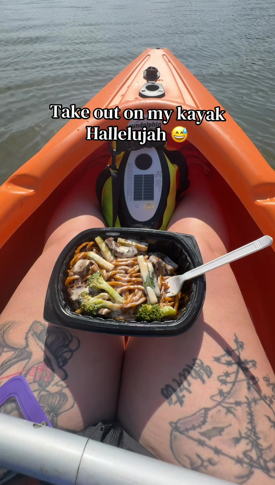 @Mads adventures