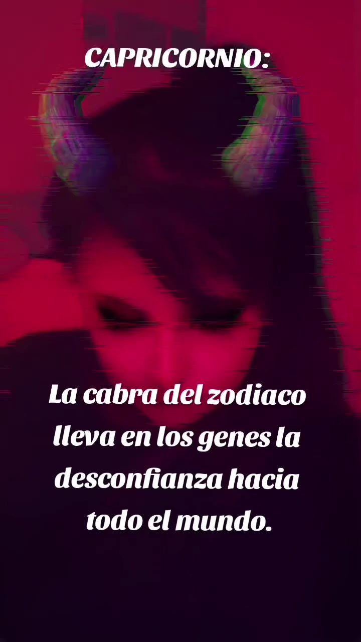@Irma 💪🤗