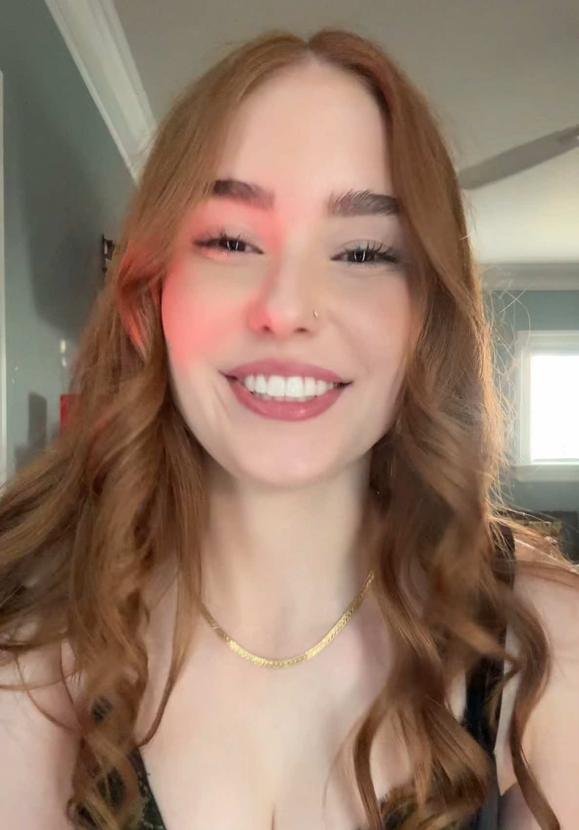 @emily