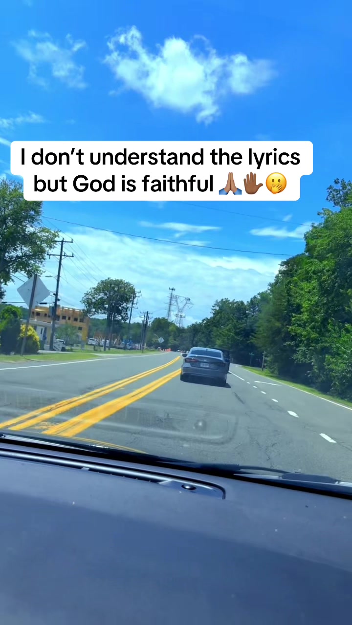 @FATIMA@🇲🇱🇸🇱🇺🇸