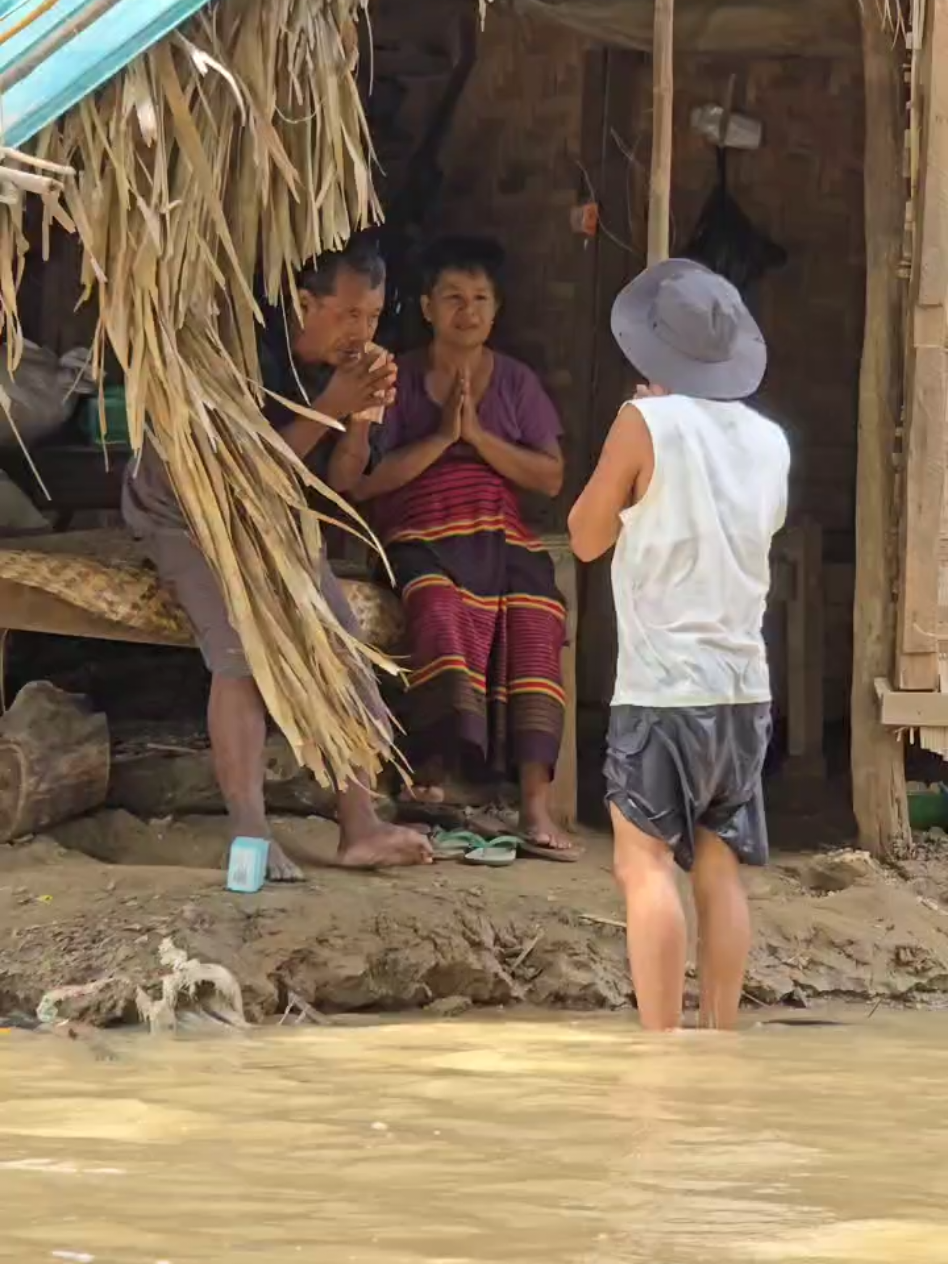 @ကိုကြီး(ပရဟိတ)မန္တလေး