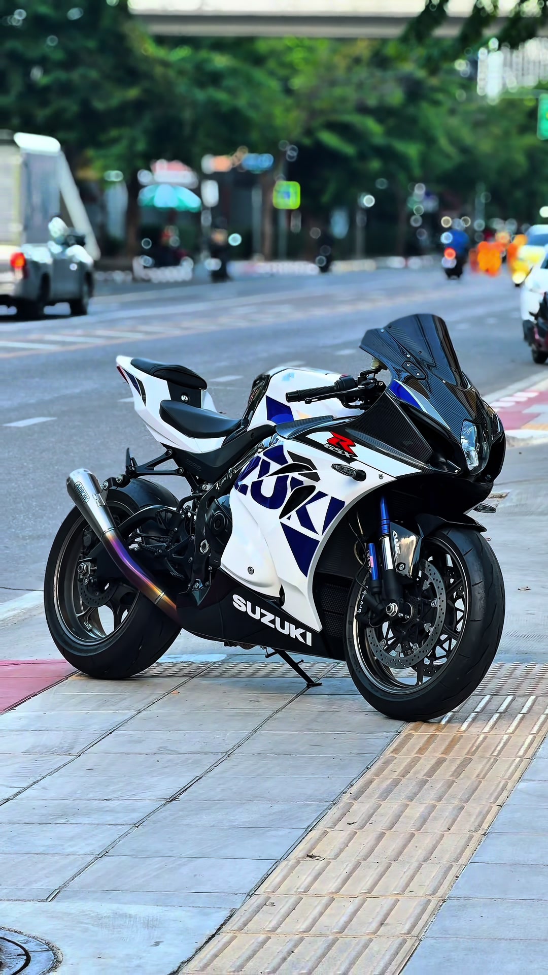 @PkBikeShop (S.Jack)