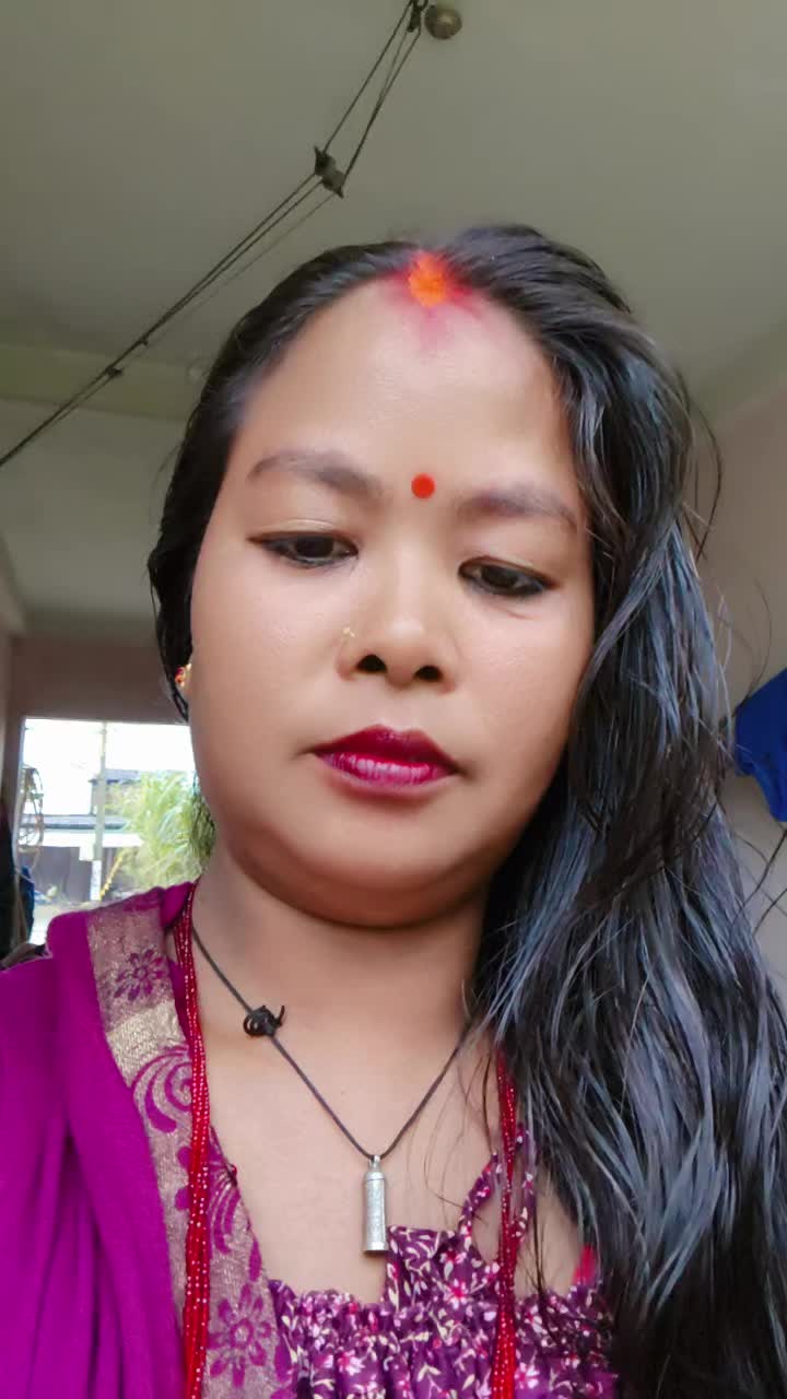 @Shivkumar Chaudhary