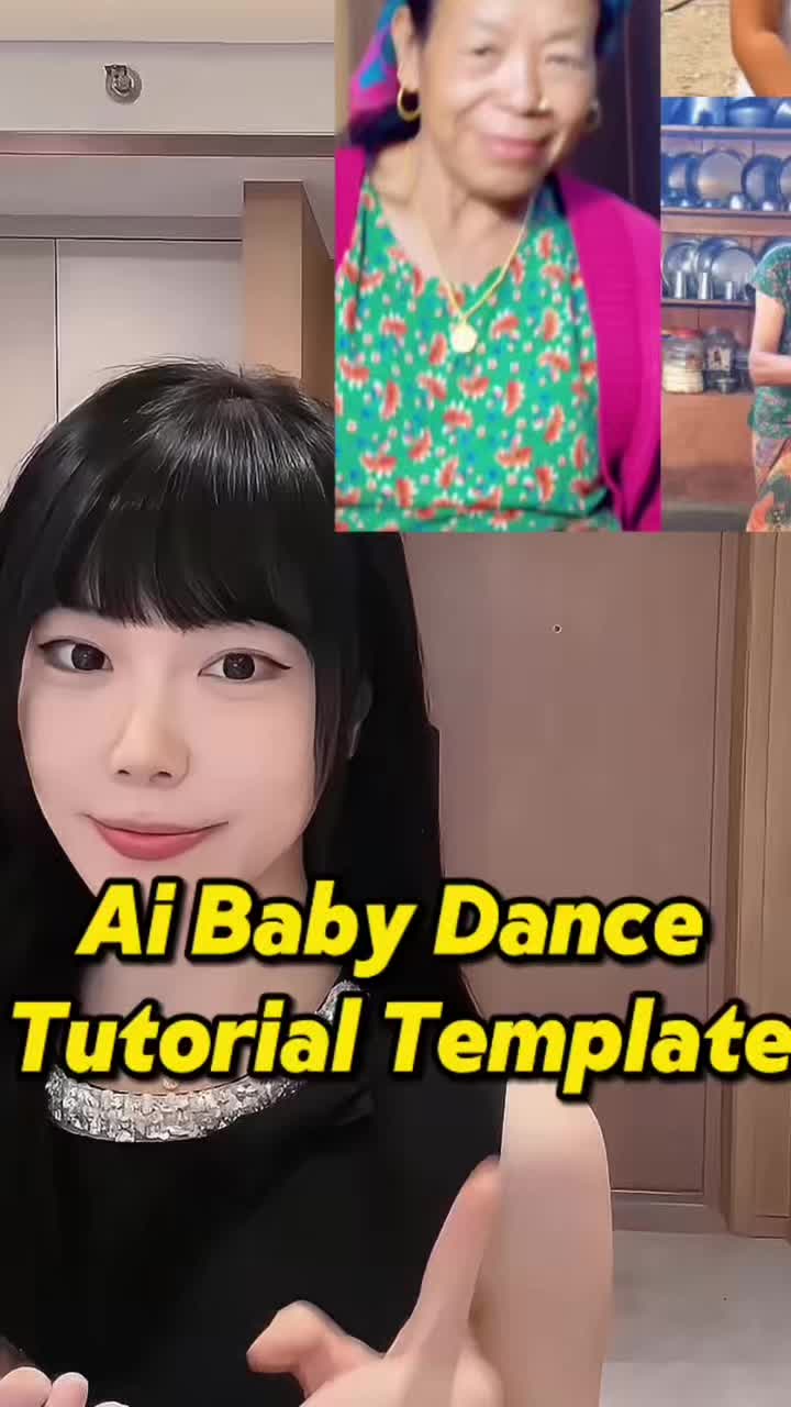 @Luci