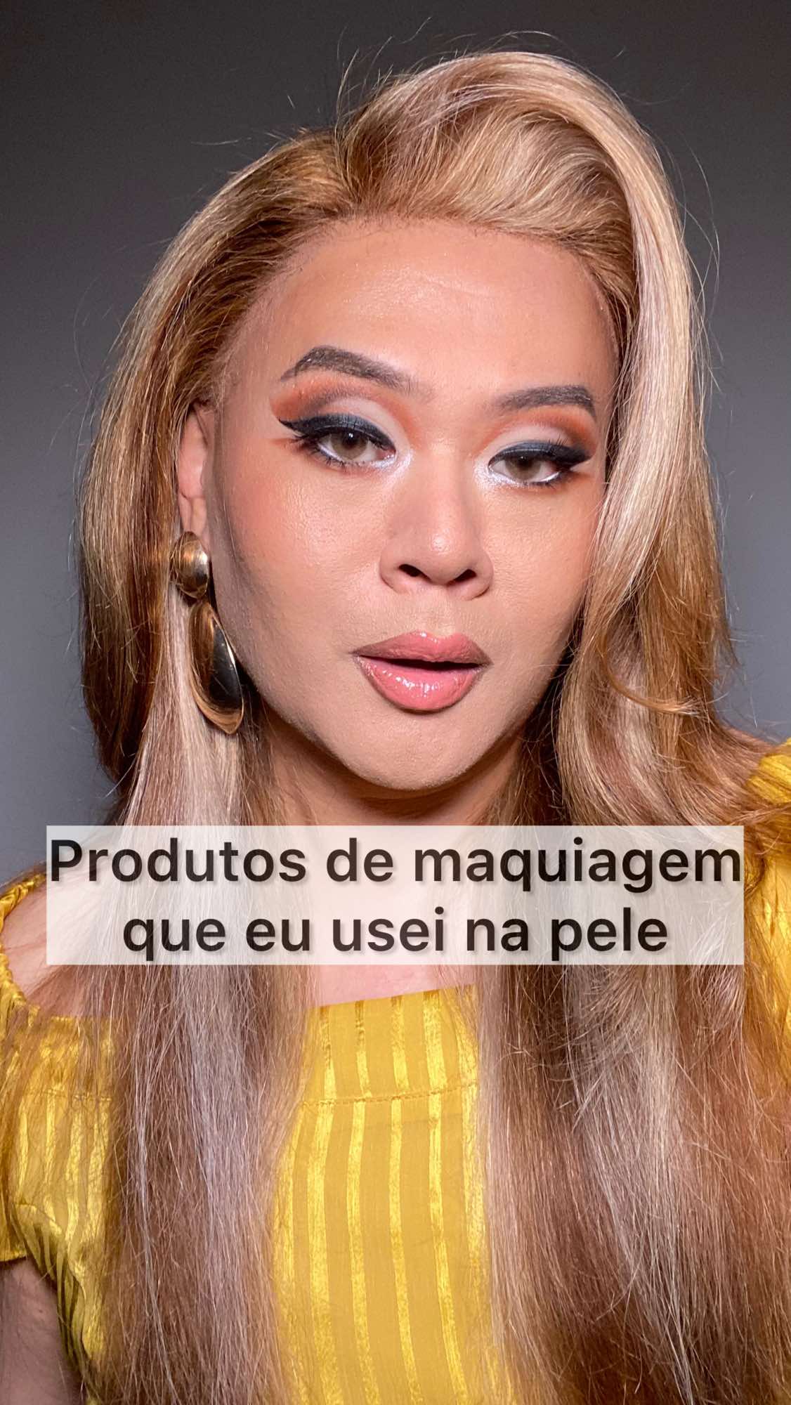 @Thierry Takeda