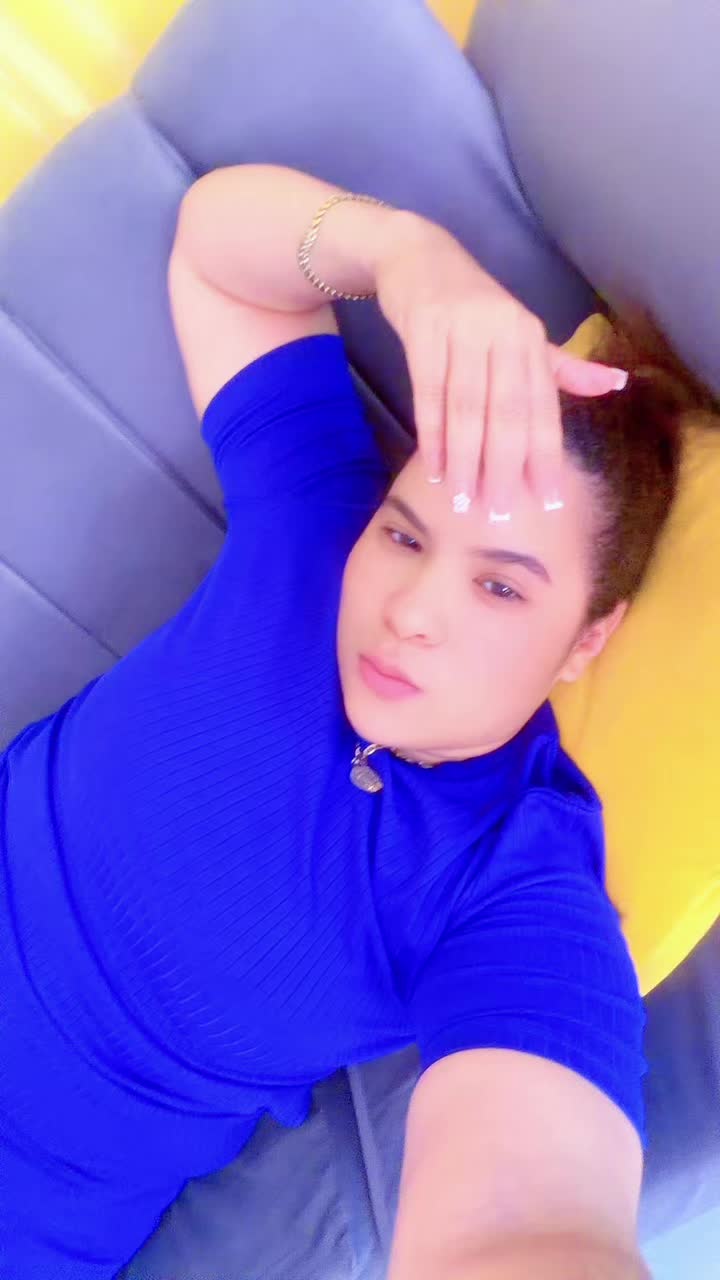 @Yaneli