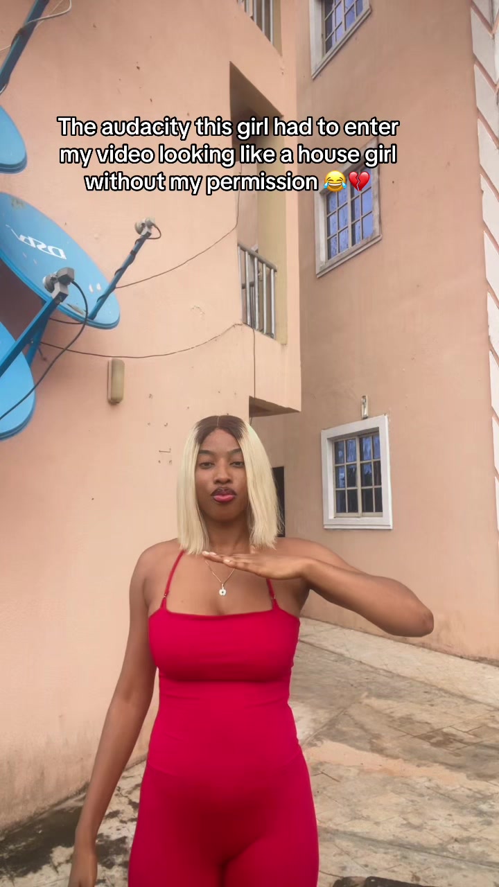 @Pretty~Koko🦋❤️🔥