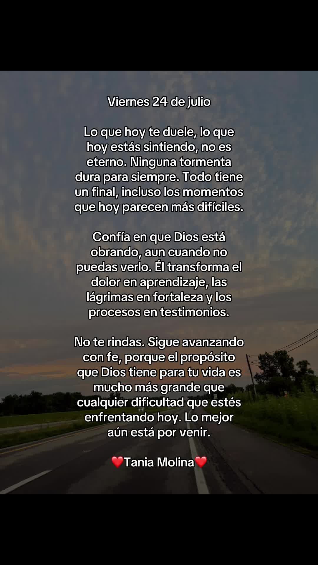 @tania1311