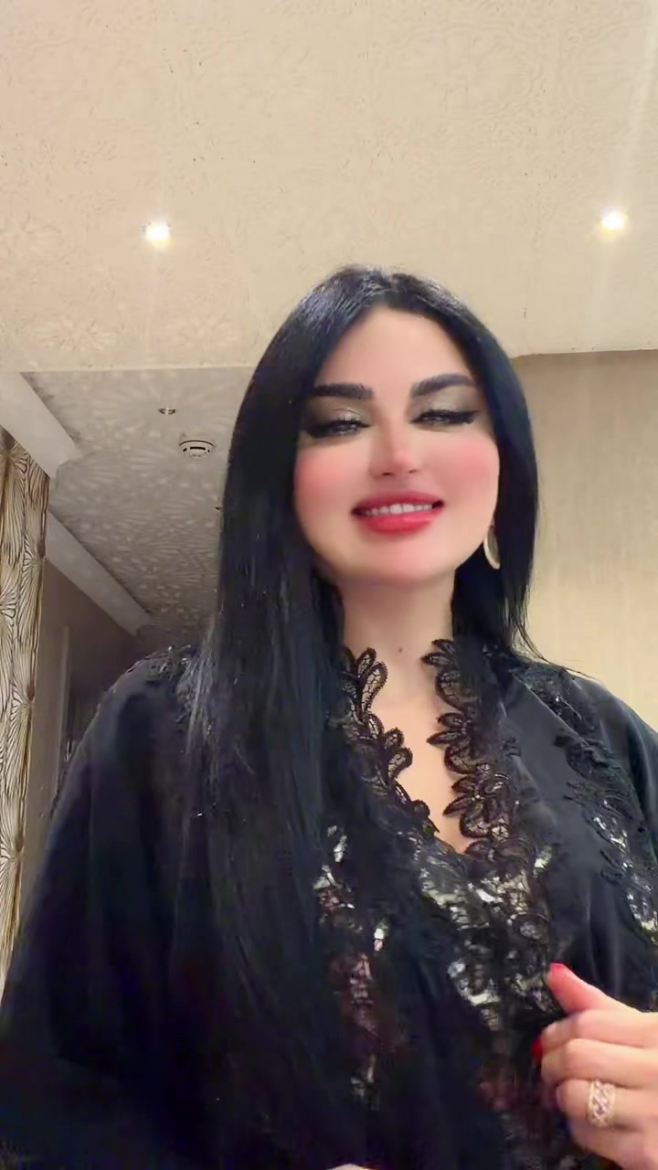 @Ahlam_Hajji