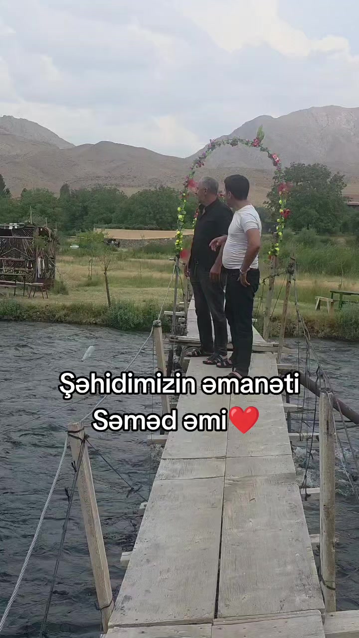 @𝙎𝘼𝙔𝘼𝙑𝙐𝙎.𝙃𝘼𝙎𝘼𝙉 🇦🇿