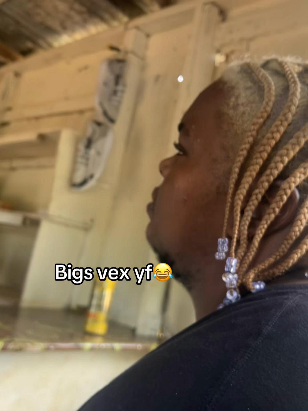 @~*_řëvïî thê dãňcęr_*~ 🐰🇯🇲