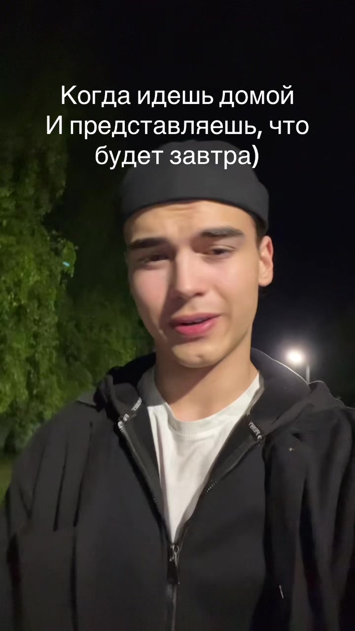 @g_oniks