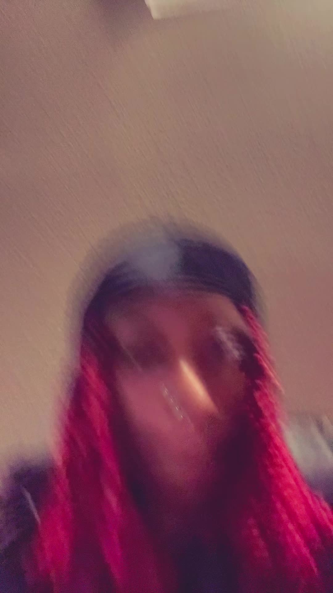 @validrah