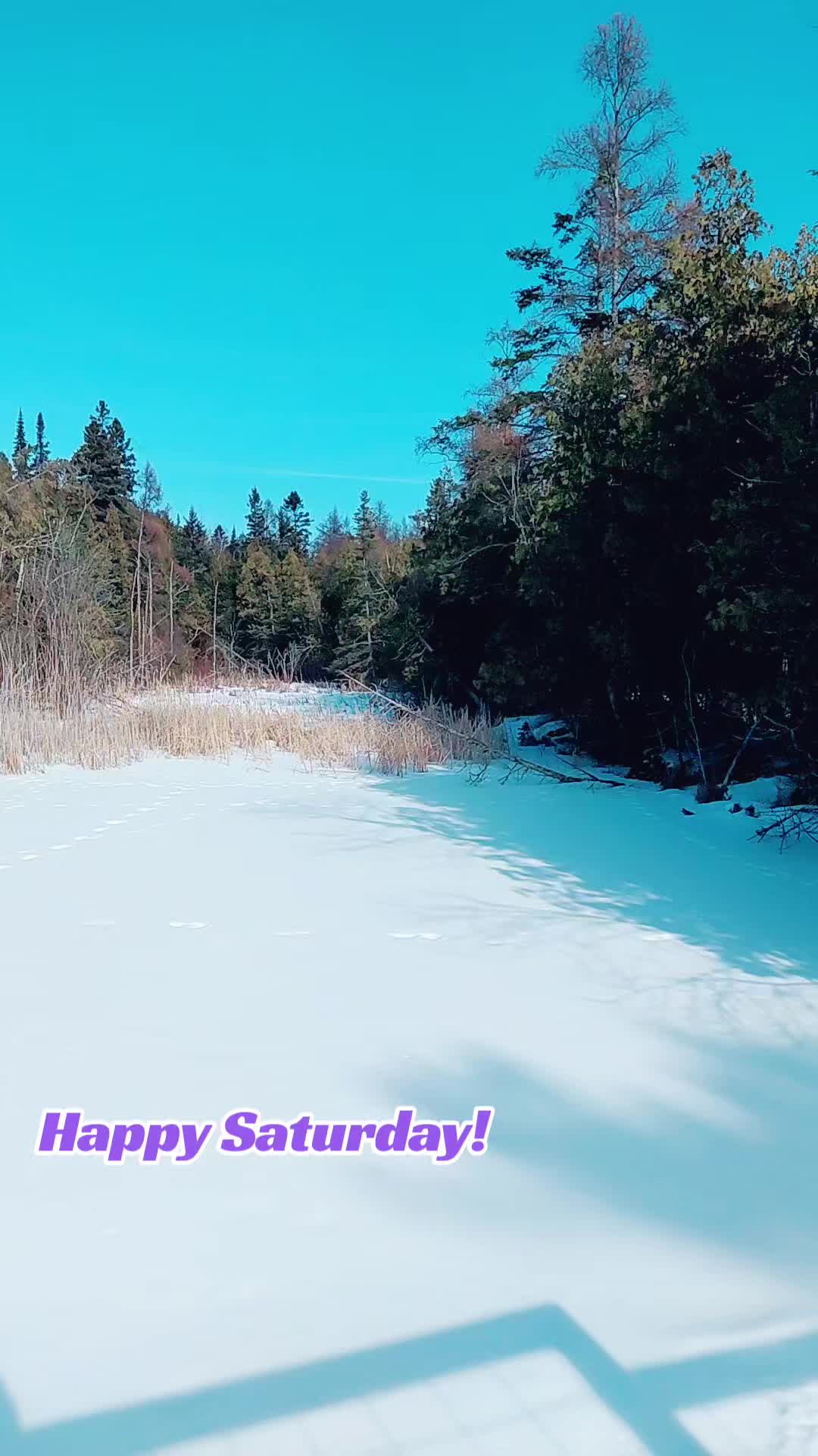 @LostYooperNerd