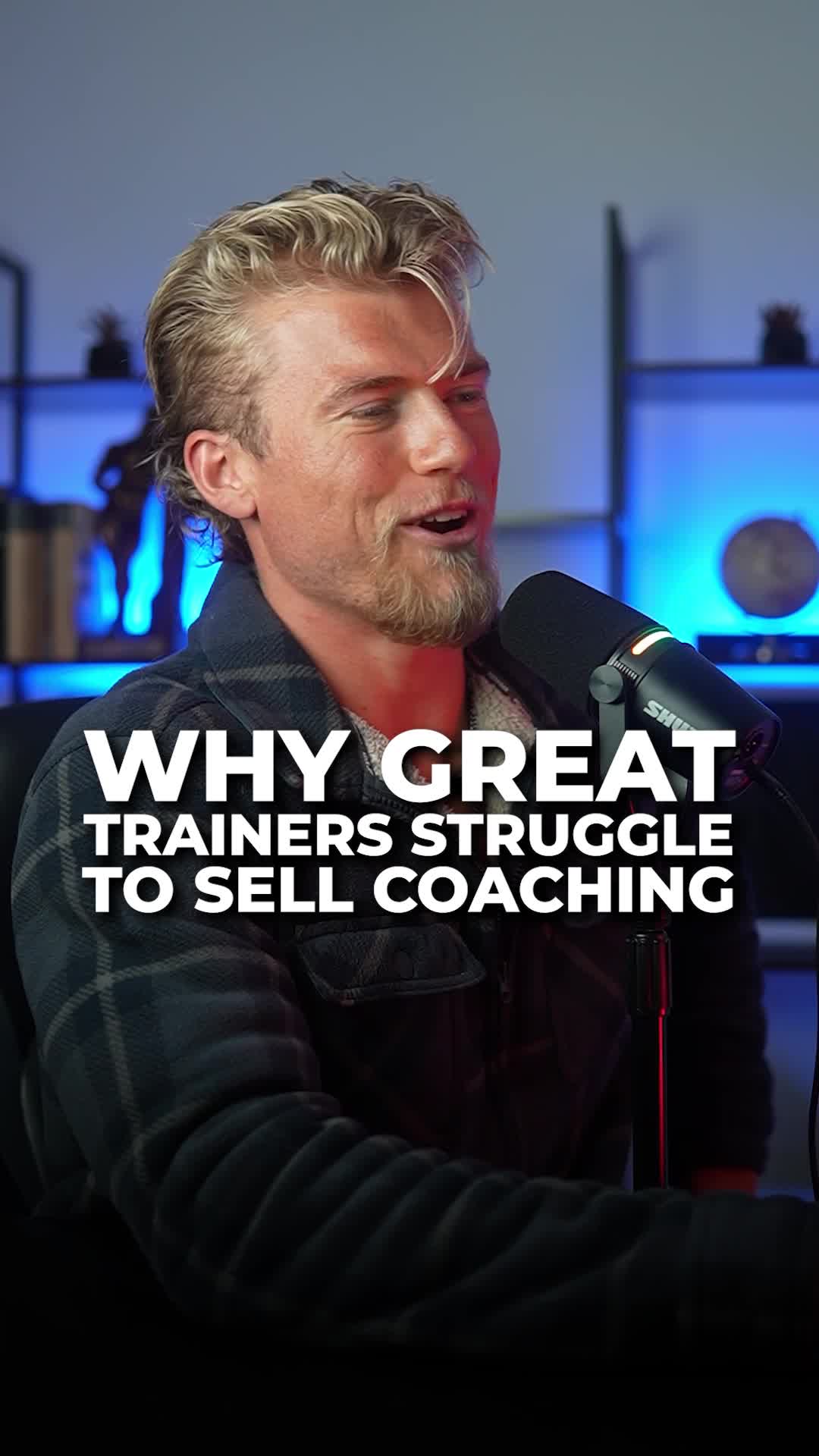 @BDONcoaching
