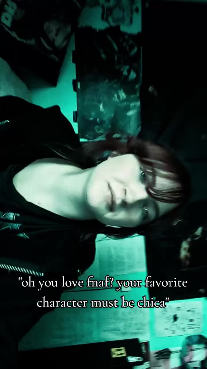 @❤️☠︎ᴠᴀᴍᴘɪʀᴇᴘᴜɴᴋ☠︎❤️