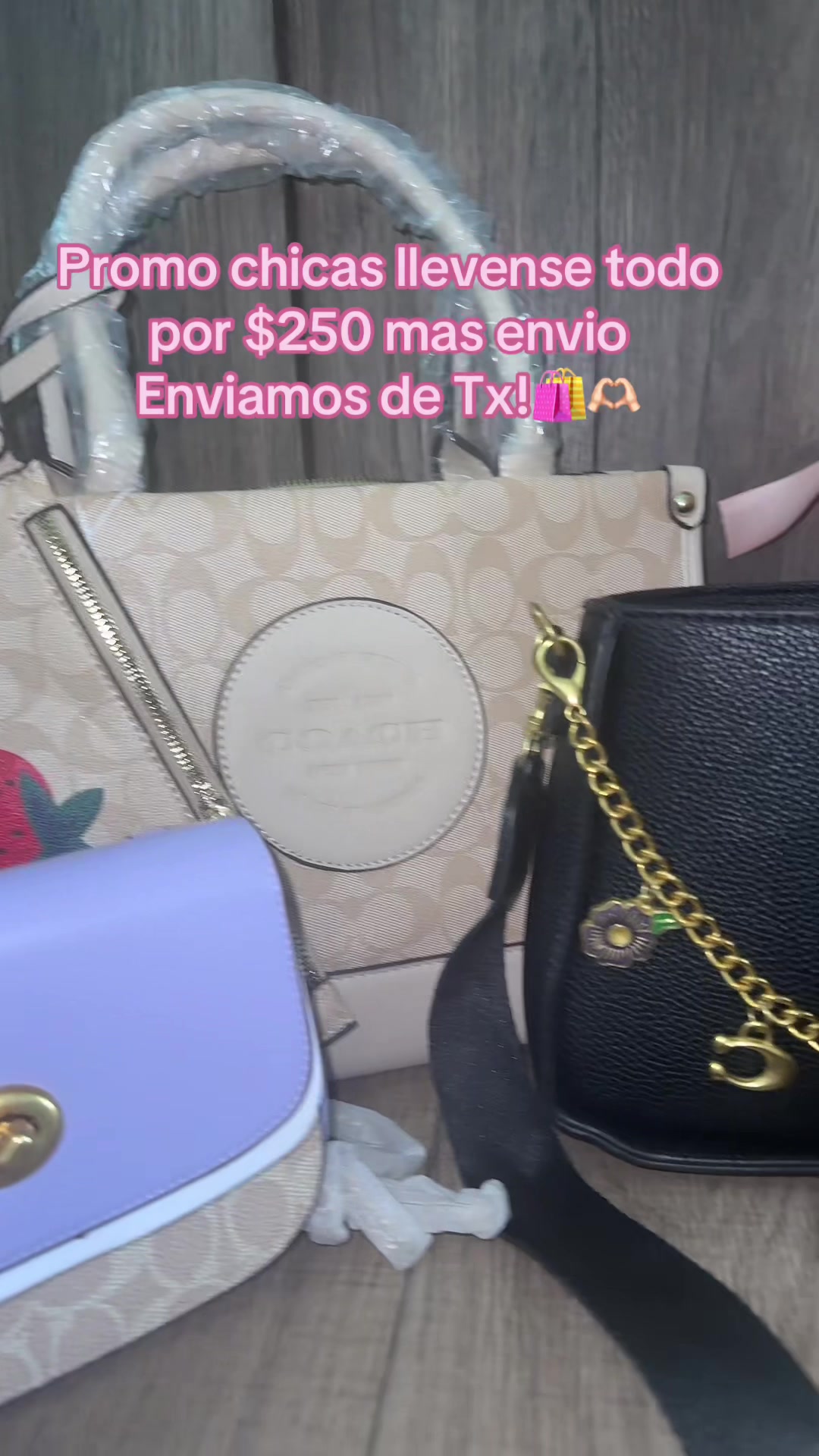 @Chicaglamboutique2