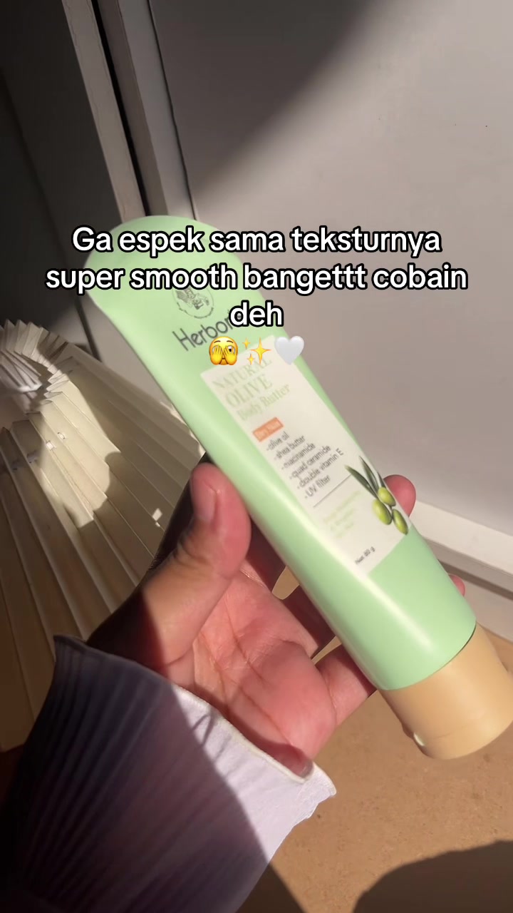 @Winaasitalia