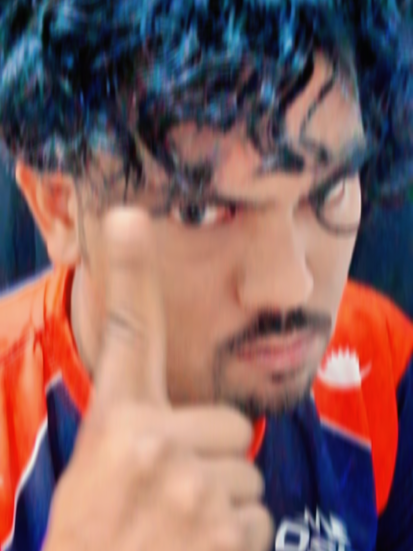 @ɢᴜʟᴍᴇʟɪ ᴋᴀɴxᴏ