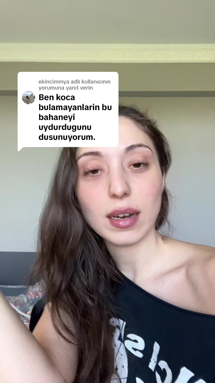 @1berensi