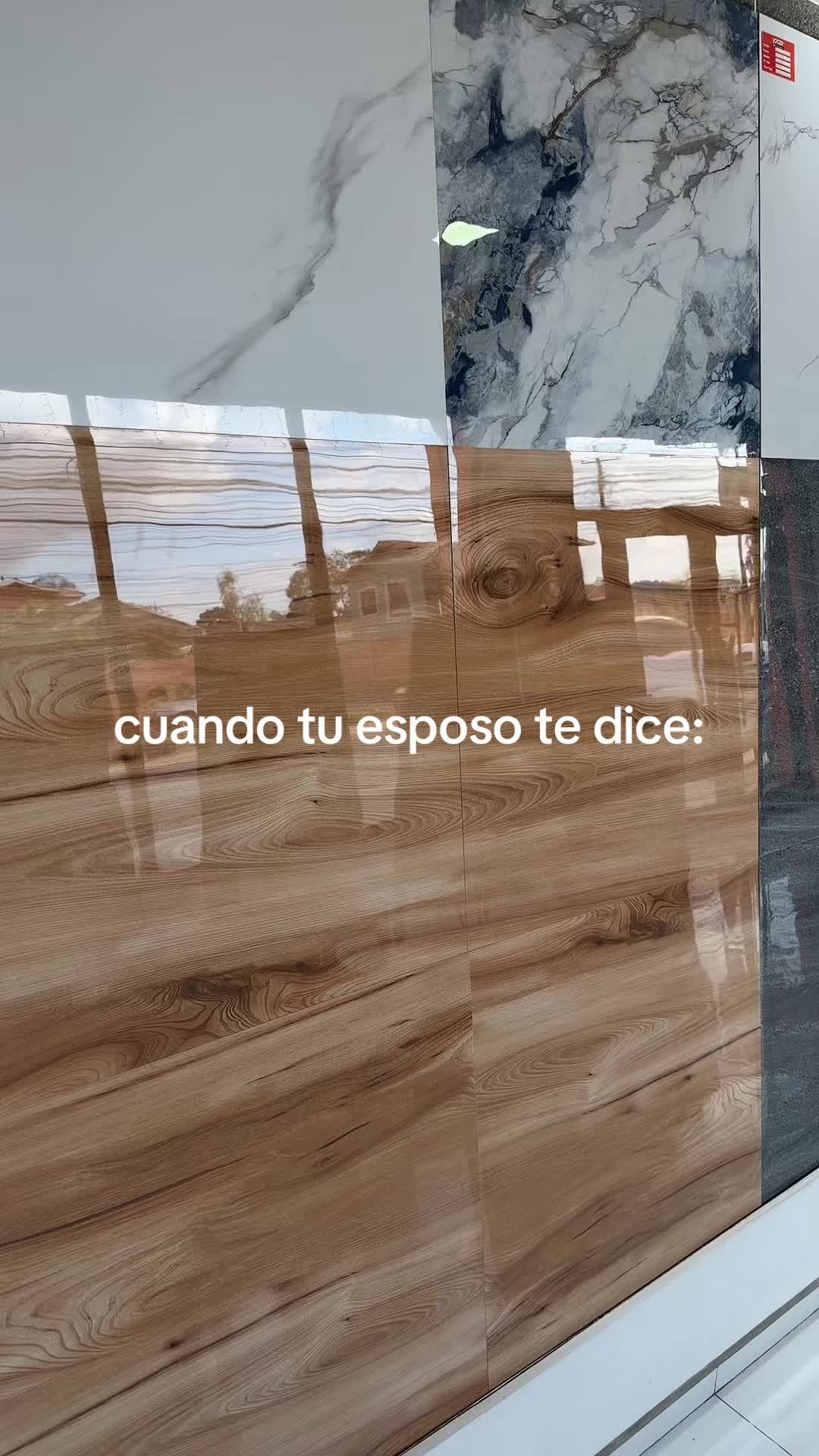 @Losasyceramicas