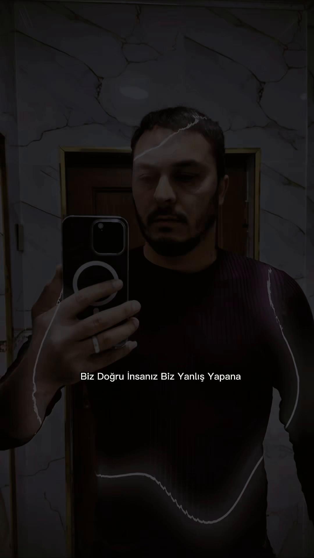 @_MunasiB_🖤