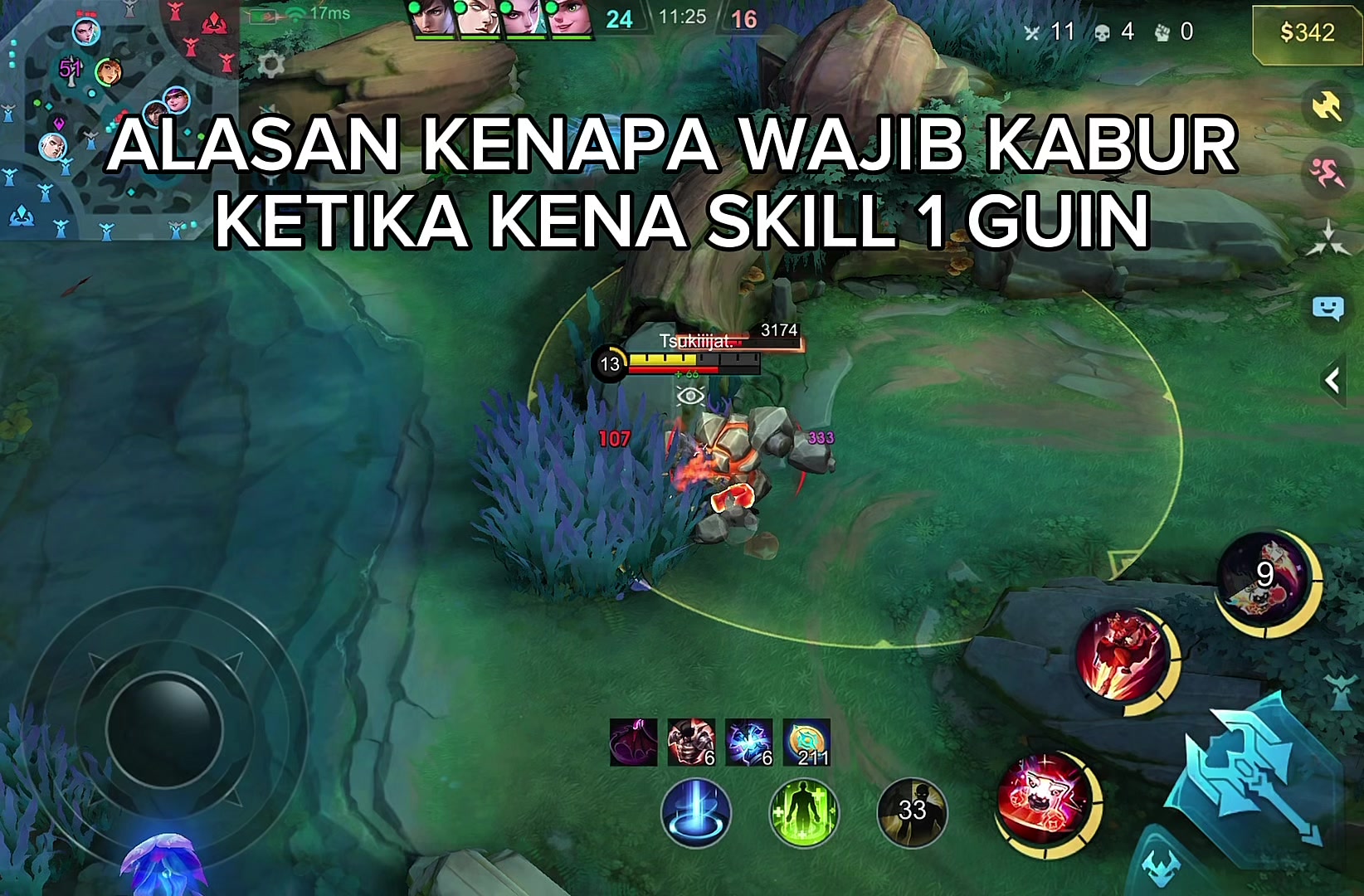@Tsukiiijat