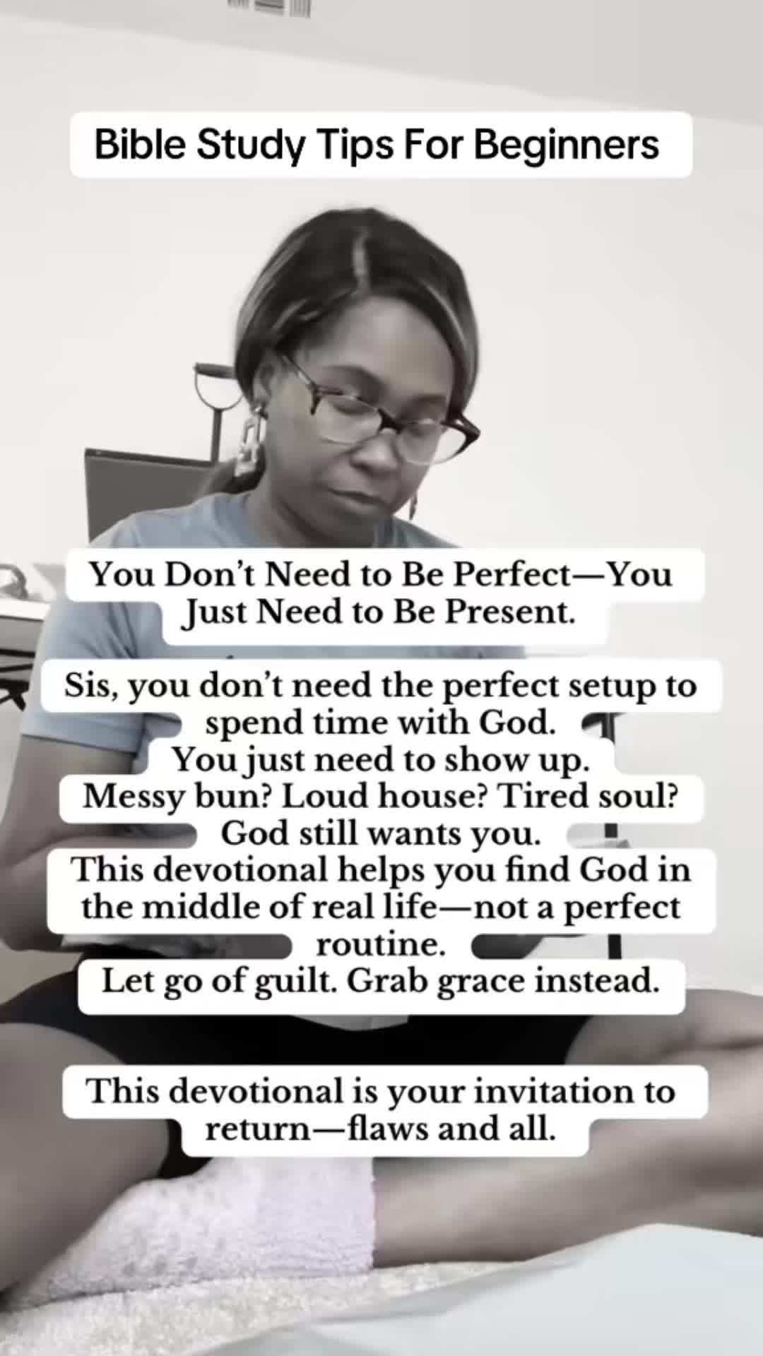 @CWP Faith Based Apparel