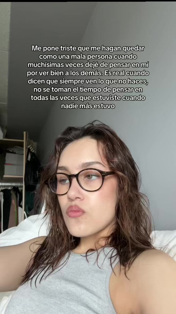 @Karla.V