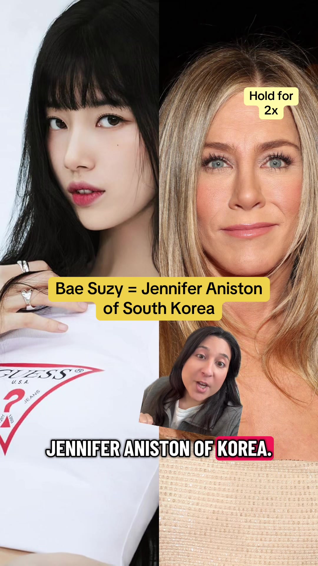 @Jess|Daebak K-Rambles Podcast