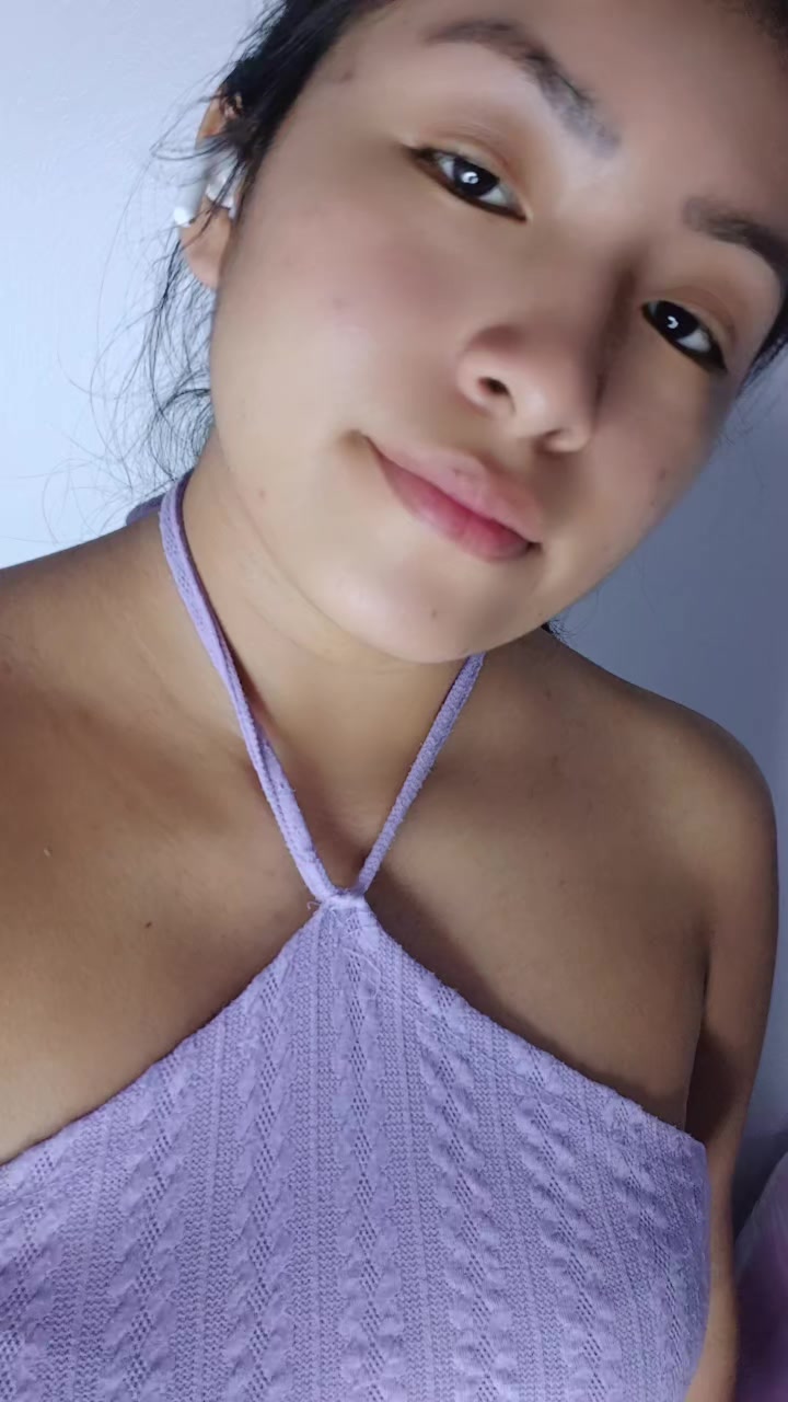 @ꪀꪖꚌꪖ꒒უ💕ᥫᩣ