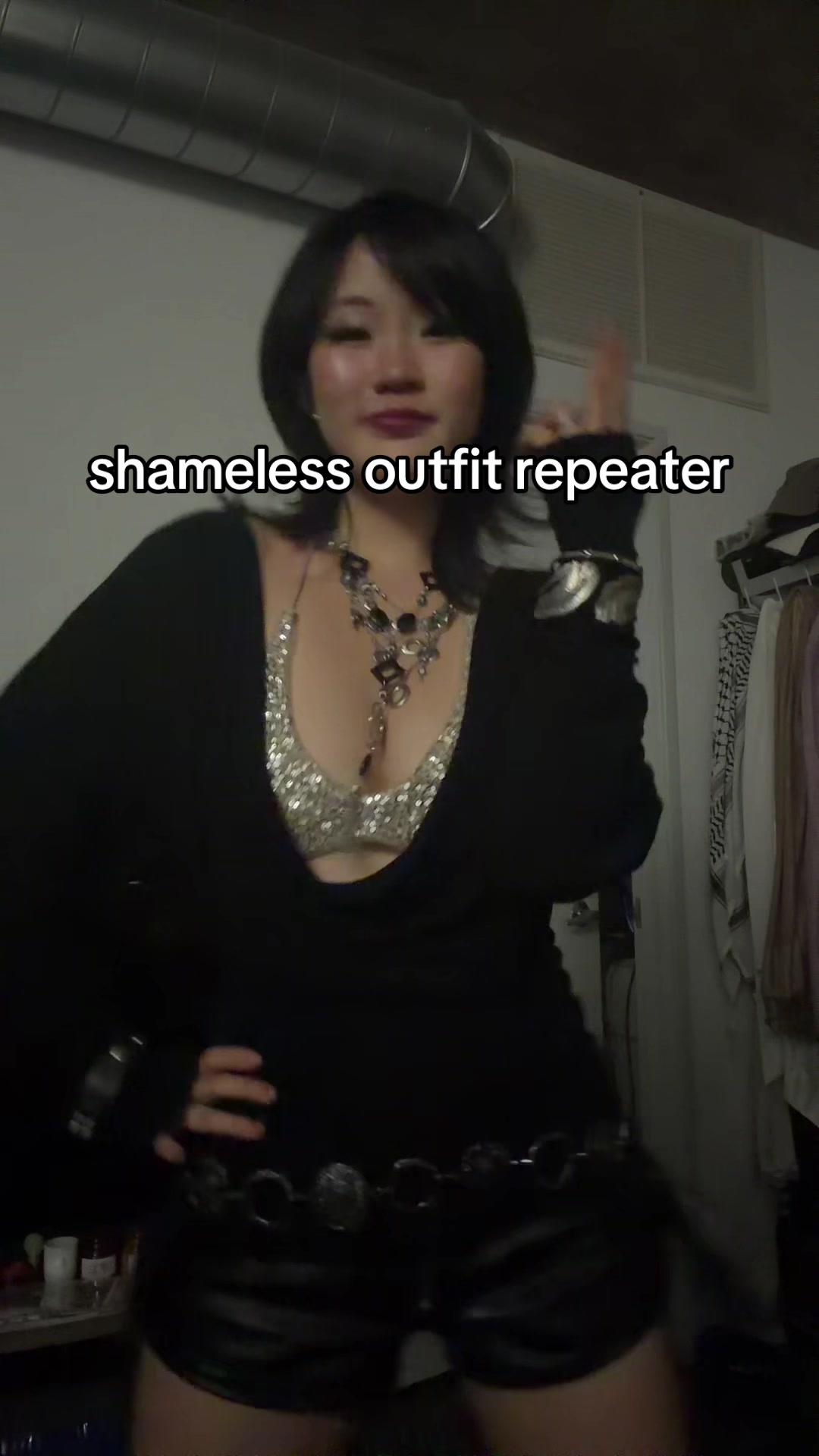@daddy jj