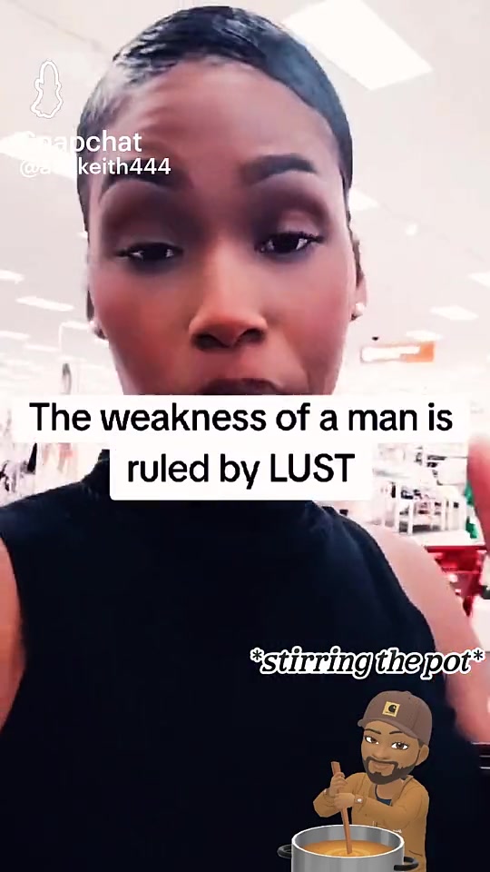@realkingtalk_1