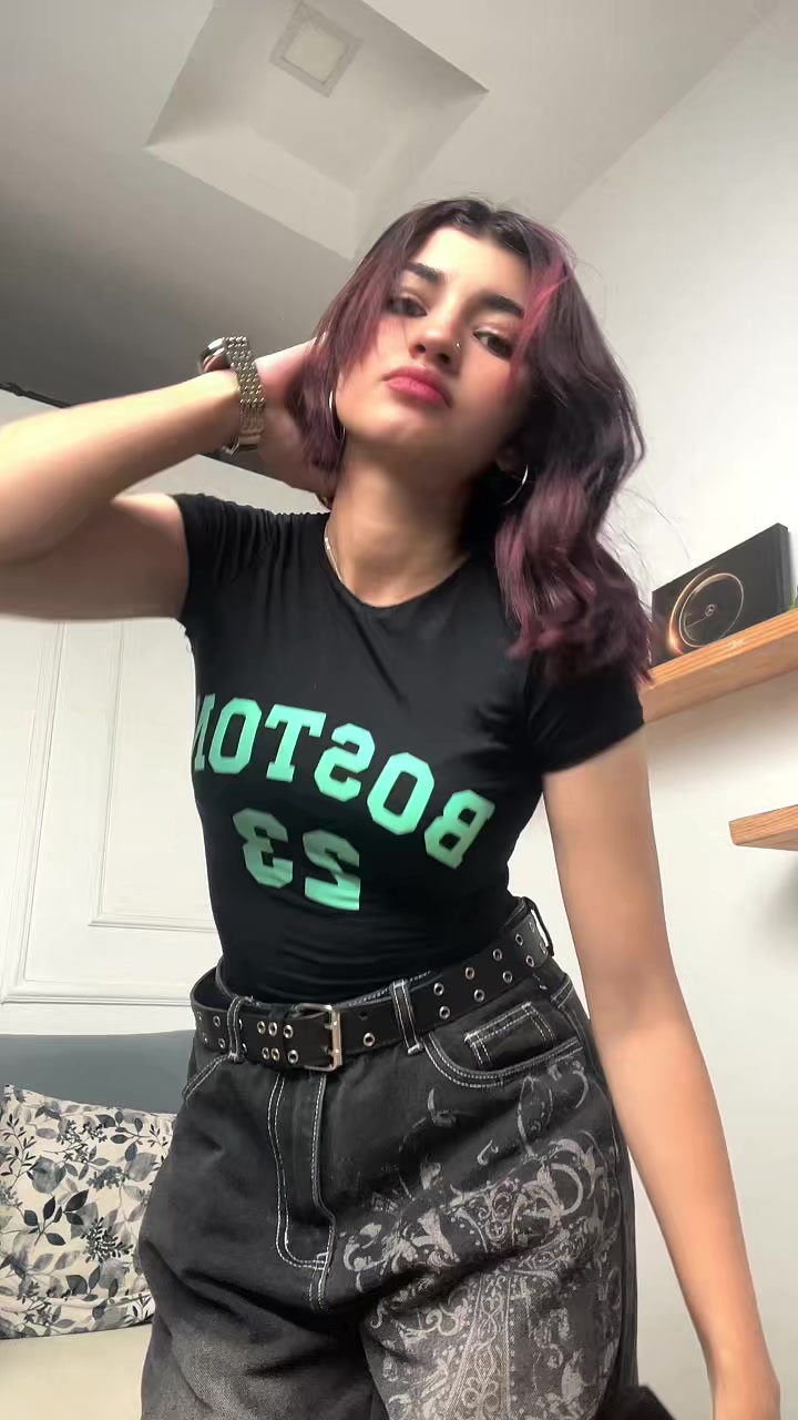 @Jiya