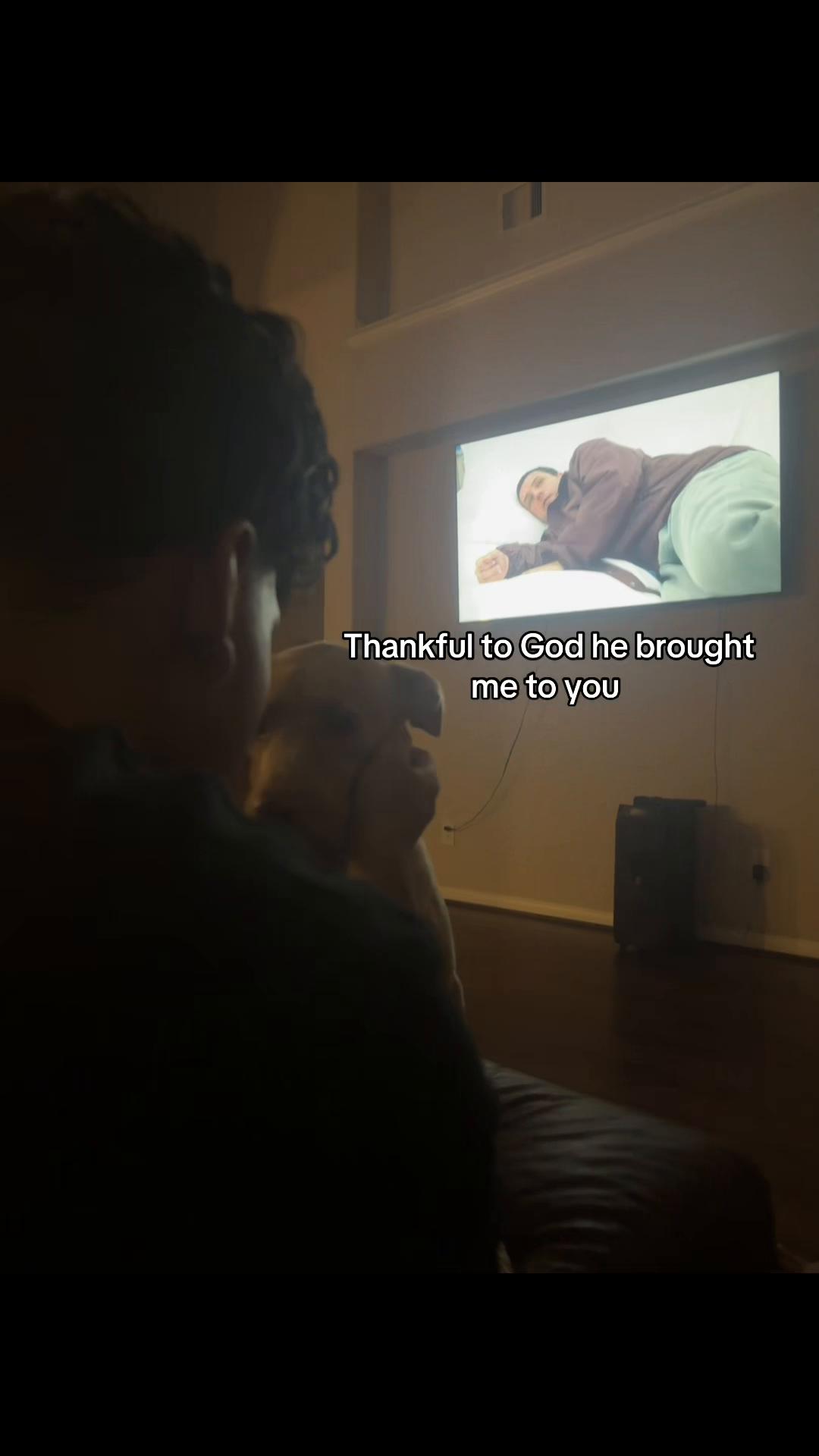 @†