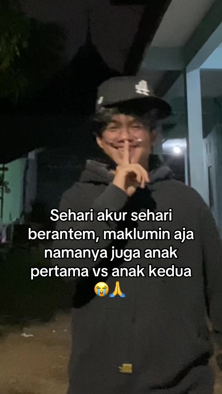 @kesedihanmu