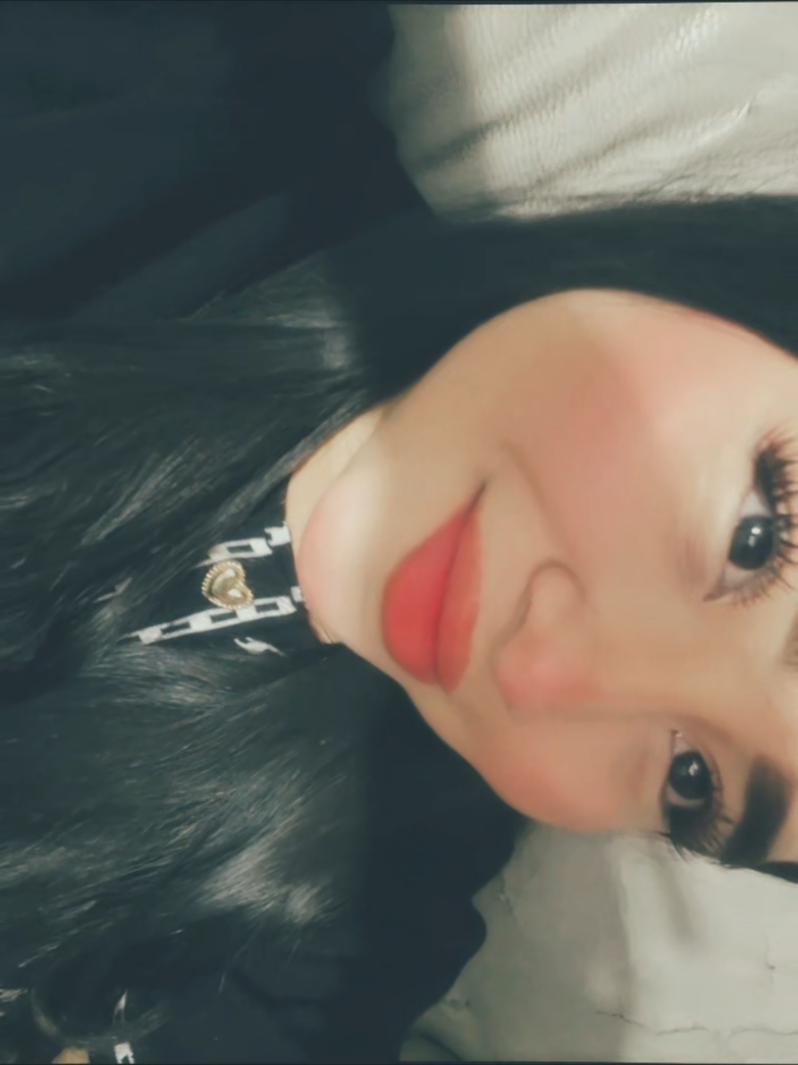 @mesmorrollo.tn