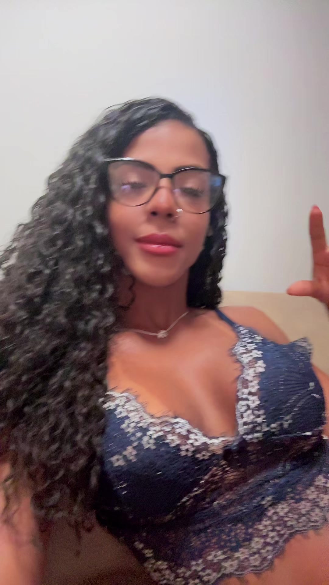 @eduarda