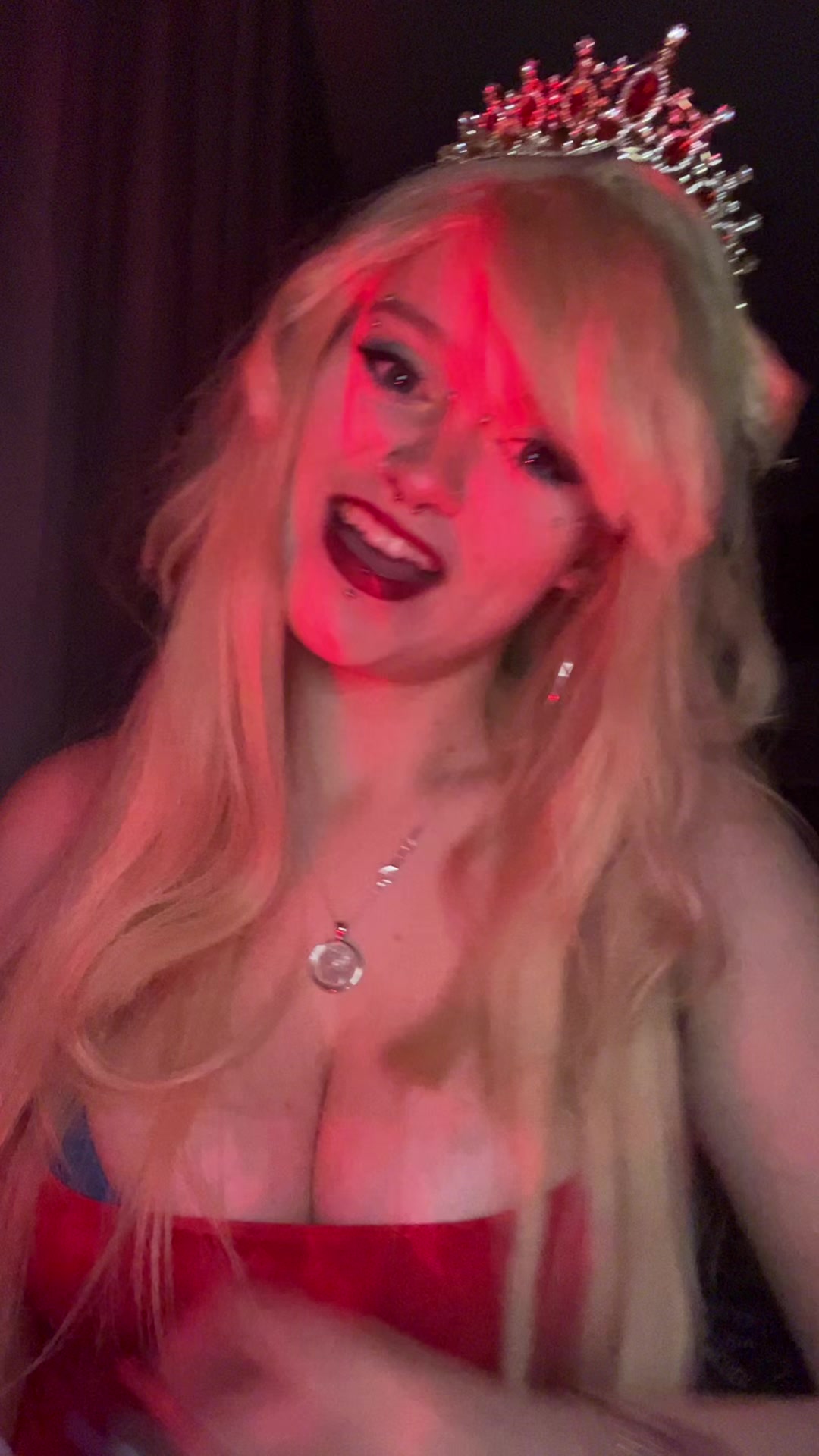 @yoursaltbath